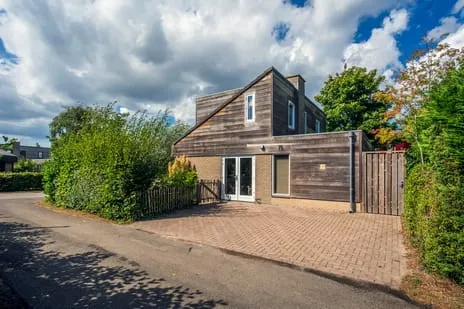 Woning te koop: Roggeslootweg 75, Verspreide huizen in de polders Eierland en Eendracht De Cocksdorp