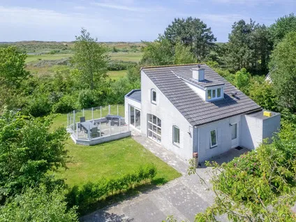 Vrijstaande woning te koop: Roggeslootweg 769, Verspreide huizen in de polders Eierland en Eendracht De Cocksdorp