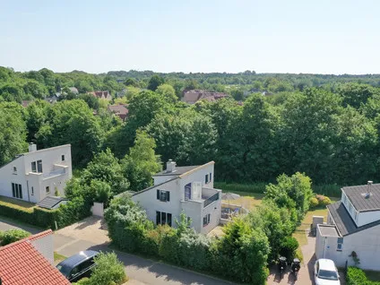 Vrijstaande woning te koop: Roggeslootweg 782, Verspreide huizen in de polders Eierland en Eendracht De Cocksdorp