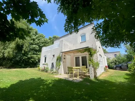 Woning te koop: Roggeslootweg 785, De Cocksdorp