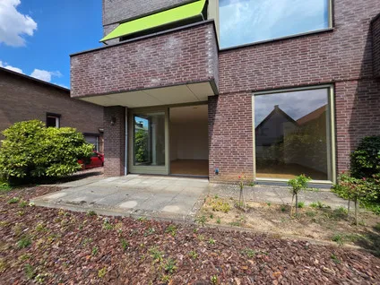Appartement te huur: Roggeveldstraat 7D, Bunde Bunde
