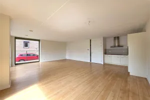 Woning te huur: Roggeveldstraat, Bunde Bunde