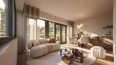 Appartement te koop: Rogier van der Weydestraat 4A, Bergerhof en Blaeustraatkwartier Alkmaar