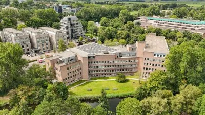 Appartement te koop: Rogier van der Weydestraat 1B15, Bergerhof en Blaeustraatkwartier Alkmaar