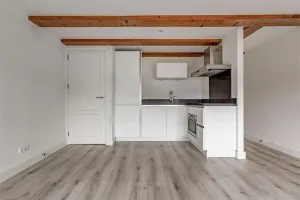 Woning te huur: Rokin, Kalverdriehoek Amsterdam