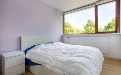 Appartement te koop: Roland Holstlaan 902, Roland Holstbuurt Delft