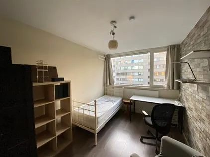 Kamer te huur: Roland Holstlaan, Roland Holstbuurt Delft