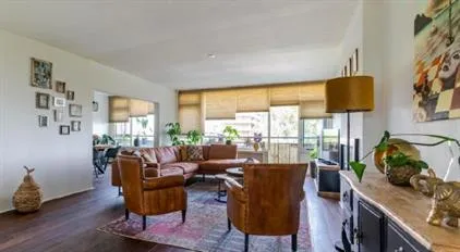 Kamer te huur: Roland Holstlaan, Roland Holstbuurt Delft