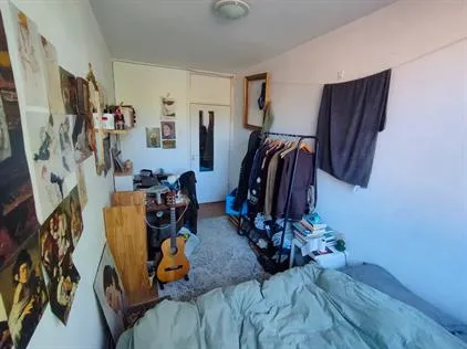 Kamer te huur: Roland Holstlaan, Roland Holstbuurt Delft