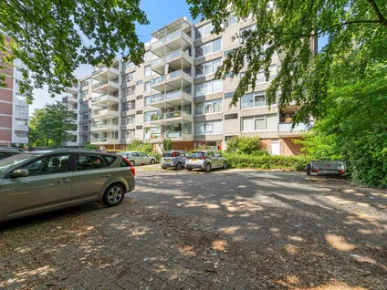 Appartement te koop: Rolandseck 2, Doorwerth Zuid Doorwerth