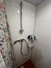 Kamer te huur: Rolderstraat, Galgenveld Assen