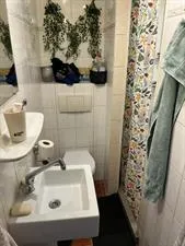 Kamer te huur: Rolderstraat, Galgenveld Assen