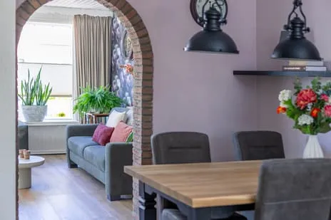 Hoekwoning te koop: Rombout Hoogerbeetsstraat 6, Lingewijk Gorinchem