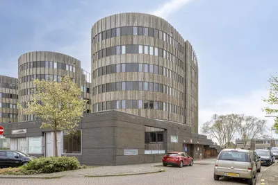 Appartement te koop: Romeinenlaan 32, Orden Apeldoorn