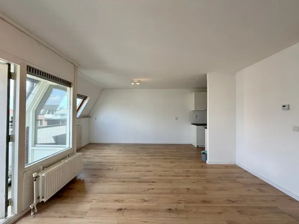 Woning te huur: Romeinenplein, Schaesberg Centrum Landgraaf