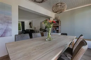 Woning te huur: Romenkamp, Oirsbeek Oirsbeek