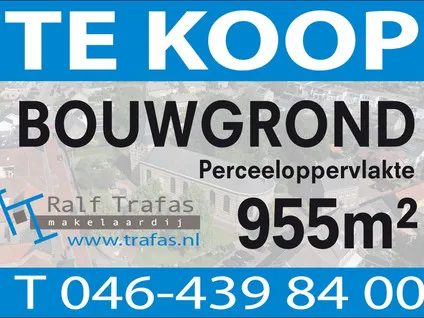 Woning te koop: Romenkamp, Oirsbeek Oirsbeek