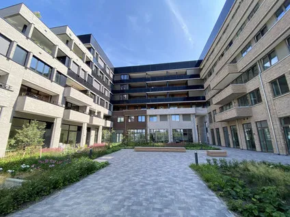 Appartement te huur: Romestraat 108, Utrecht