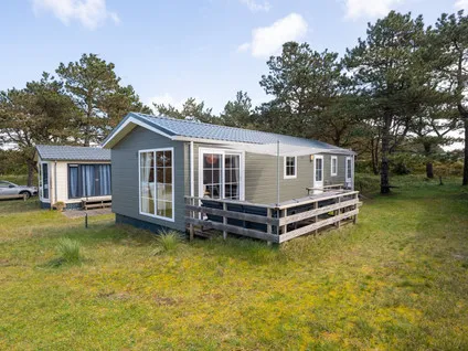 Appartement te koop: Rommelpot 19-42, Verspreide huizen De Koog en het Duingebied Den Hoorn