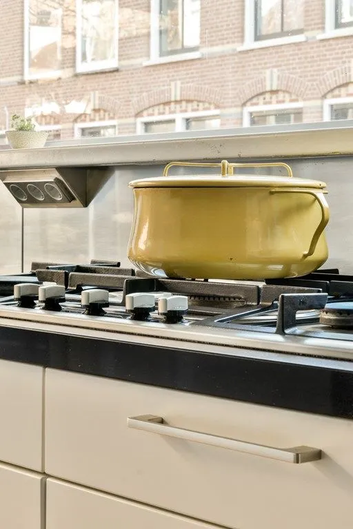 Hoekwoning te koop: Romolenstraat 31, Oude Amsterdamsebuurt Haarlem