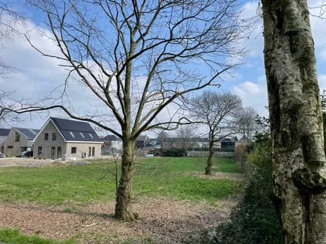 Woning te koop: Ronde Akkers, Riel-Dorp Riel