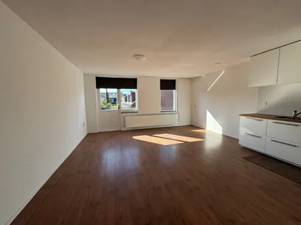 Appartement te huur: Rondebreek 206, Luijendijk Landsmeer