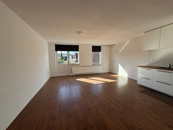 Woning te huur: Rondebreek, Luijendijk Landsmeer