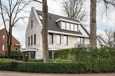 Woning te koop: Rondeellaan 19, Landelijk Gebied 93 Hilversum