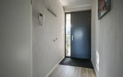 Appartement te koop: Rondom 29, Dorp Bergschenhoek Bergschenhoek