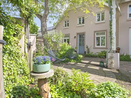 Hoekwoning te koop: Rondstaai 5, Grevenbicht Grevenbicht