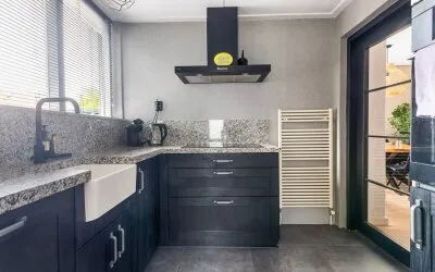 Vrijstaande woning te koop: Rondweg-Noord 62, Dokkum Noord Dokkum