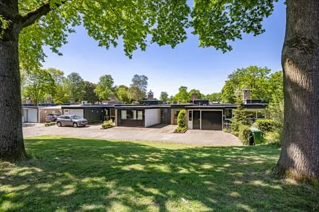 Tussenwoning te koop: Ronerbrink 48, Bargeres Emmen