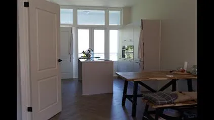 Kamer te huur: Roo-Valkstraat, Agniesebuurt Rotterdam