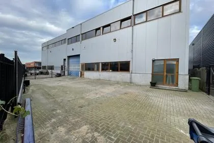 Woning te koop: Roode Wildemanweg 4, Karnemelksepolder Wormerveer