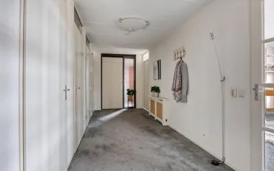 Appartement te koop: Rooijsestraat 75, Moleneind-Groenewoud Uden