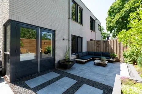 Appartement te koop: Rookland 18, Ermelo - West Ermelo