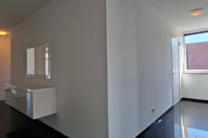 Woning te huur: Roomweg, Roombeek-Roomveldje Enschede