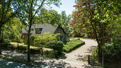 Vrijstaande woning te koop: Roosbergseweg 1, Buitengebied Bavel Bavel (Gem. Breda)