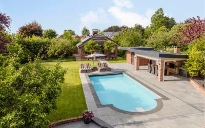 Vrijstaande woning te koop: Roosendaalsebaan 23, Wouw Wouw