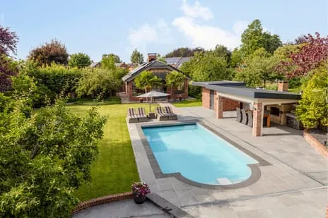 Vrijstaande woning te koop: Roosendaalsebaan 23, Wouw Wouw