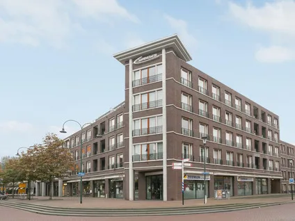 Vrijstaande woning te huur: Roosendaalseweg 3, Grauwe Polder 1 Etten-Leur