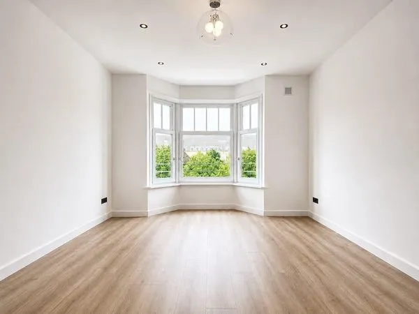 Woning te huur: Rooseveltlaan, Scheldebuurt-Midden Amsterdam