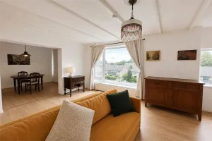 Woning te huur: Rooseveltlaan, Gageldonk-West Bergen Op Zoom