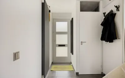 Hoekwoning te koop: Roosje Vosstraat 55, Limbeek-Zuid Eindhoven