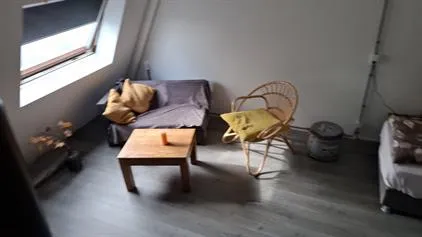 Kamer te huur: Roosterbos, Hoofddorp Overbos Zuid Hoofddorp