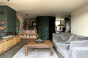 Woning te huur: Rootstraat, Kern Oudewater Oudewater