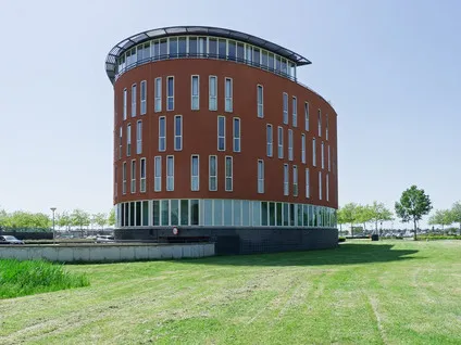 Appartement te koop: Rooversberg 18, Bergse Plaat Bergen Op Zoom