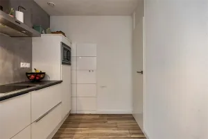 Woning te huur: Roptastate, Camminghaburen-Noord Leeuwarden