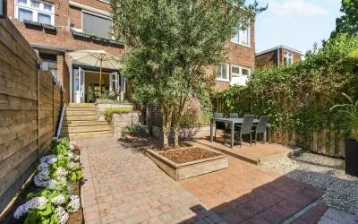 Appartement te koop: Rosendaalsestraat 192, Arnhem