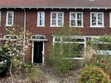 Tussenwoning te huur: Rosendaalseweg 684, Angerenstein Arnhem
